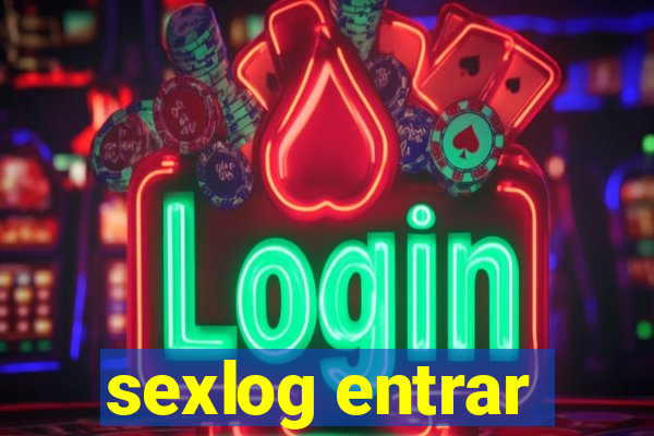 sexlog entrar